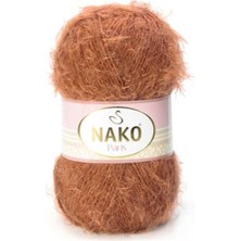 Nako Paris 5520