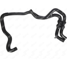 Kalorifer Hortumu Grand Scenic Megane 2 1.5dci K9K 8200106406 11584