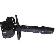 Silecek Kolu Su Atma Kolu Tempra Sağ 182341980 FI197