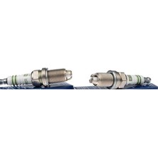 Bosch Volkswagen Bora 1.6 Akl Ateşleme Bujisi Takım Bosch Marka 101000033AA