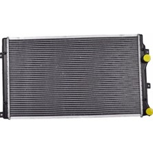 Valeo Volkswagen Golf 5 1.4 Tsı Motor Su Radyatörü Valeo Marka 1K0121253BB