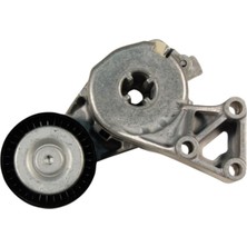 Ina Volkswagen Golf 5 2004 - 2009 1.6 Bse Şarz Gergisi Komple Ina Marka 06A903315E