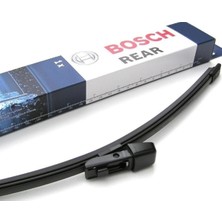 Bosch Volkswagen Golf 7 Arka Silecek Bosch Marka 5K6955427A