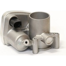 Pierburg Volkswagen Jetta 2006 - 2010 1,6 Bse Motor Gaz Kelebeği Pierburg Marka 06A133062AT