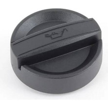 Febi Volkswagen Passat 2015 Model Sonrası 2.0 Tdı Yağ Dolum Kapağı  Marka 11128655331