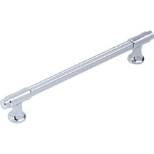 Çebi Kulp Klasik Profil A1117 MP02