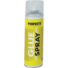 Perfects Glue 400Ml Sprey