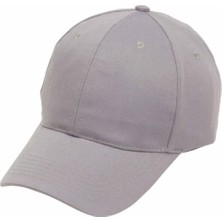 Blues Moda moda Düz Renk Spor Şapka