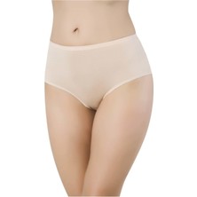 Papatya Kadın Bikini