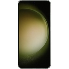 Samsung Galaxy S23 128 GB 8 GB Ram (Samsung Türkiye Garantili) Yeşil