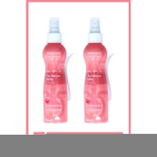 Watsons Kadınlar Için Spatulalı Tüy Dökücü Sprey 150 ml X2 Adet