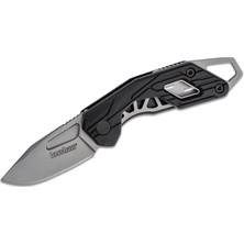 Tekinhediyelik Kershaw 1230 Diode Mini Çakı