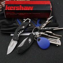 Tekinhediyelik Kershaw 1230 Diode Mini Çakı