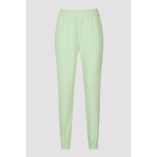 Penti Modal Jogger Pantolon