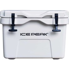 Icepeak Aden Plus Buzluk 35 Litre