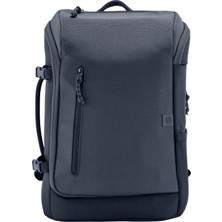 Hp Travel 25 Litre (15.6'') Genişleyebilir Sırt Çantası 6H2D8AA