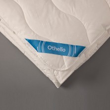 Othello Classico Bambina Yorgan 155x215 cm