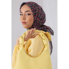 Silk Home Soft Eşarp 73030-32