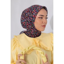 Silk Home Soft Eşarp 73030-32