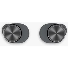 Bowers & Wilkins Pi5 S2 True Wireless - Storm Grey Kulak Içi Kulaklık