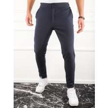 SB Collection Erkek Spor Kumaş Jogger  Pantolon