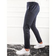 SB Collection Erkek Spor Kumaş Jogger  Pantolon