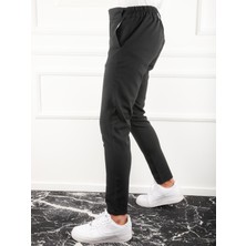 SB Collection Erkek Spor Kumaş Jogger  Pantolon