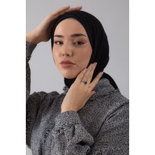 Silk Home Penye Şal 65001-95