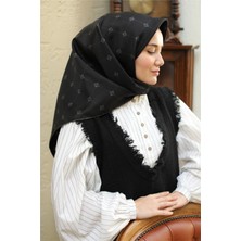 Silk Home Twill Ipek Eşarp 11392-02
