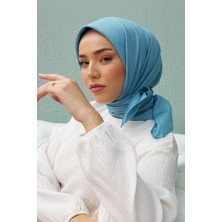 Silk Home Twill Eşarp 11343-70