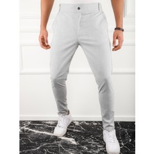 SB Collection Erkek Spor Kumaş Jogger  Pantolon