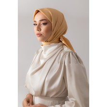 Silk Home Twill Eşarp 11343-43