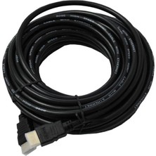 Rose RC-101-15 V1.4 15M HDMI Kablo