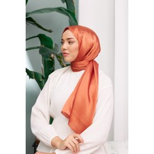Silk Home Janjan Tek Taraflı Şal 69001-47