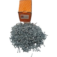 Kale 3.5 x 20 mm Sunta Vidası (Kutu Içinde 1000 Adet Bulunmaktadır.)