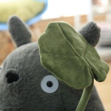 Winvik Totoro Peluş Oyuncak (Yurt Dışından)