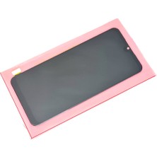Tkgz Vivo V21 LCD Ekran Dokunmatik