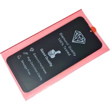 Tkgz Tecno Spark 8c (KG5K) LCD Ekran Dokunmatik