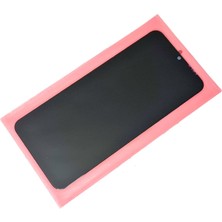 Tkgz Vivo Y21 (V2111) LCD Ekran Dokunmatik