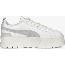 Puma Mayze Strap Kadın Spor Ayakkabı 38986101