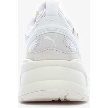 Rs-X Efekt Prm 390776.02