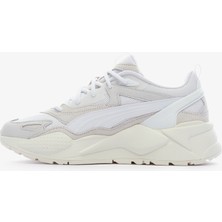 Rs-X Efekt Prm 390776.02