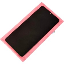 Tkgz Xiaomi Redmi Note 8 Pro LCD Ekran Dokunmatik