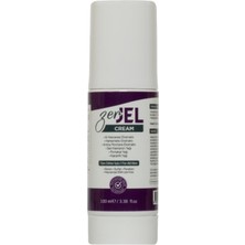 Zerjel Cream 100 ml