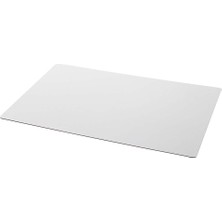 Binbir Reyon Ikea Sümen Masa Üstü Sümen Koruyucu Örtü 65CMX45CM VB018-2