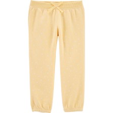 Oshkosh Küçük Kız Çocuk Pantolon