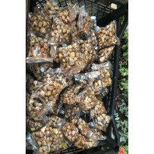 Net Tarım 100 Adet Lila Frezya Çiçeği ( Freesia ) Soğanı Mis Kokulu Katmerli