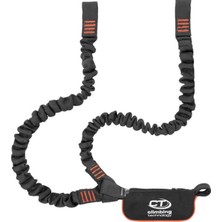 Climbing Technology Şok Emici Tek Perlonlu Flex-Abs 140 cm