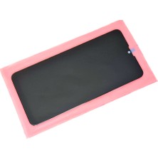 Tkgz Reeder P13 Blue Max Lite LCD Ekran Dokunmatik