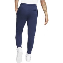 M Nsw Club Jggr Bb Erkek Eşofman Altı BV2671-410